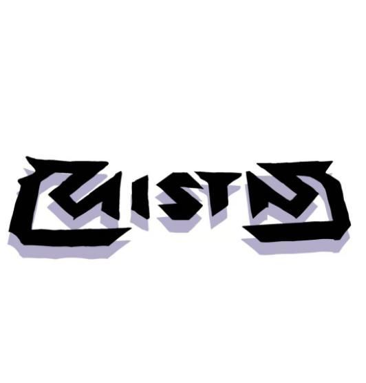 Raistar