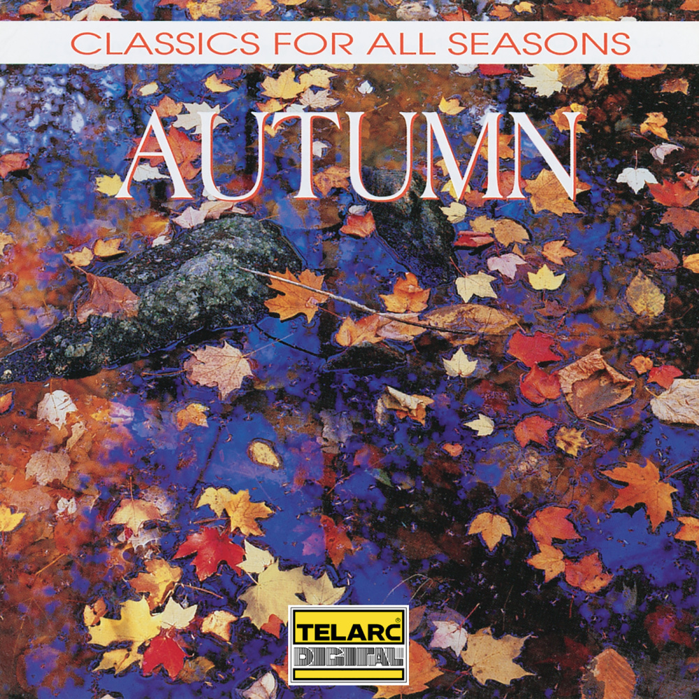 Fantasia on a Theme by Thomas Tallis