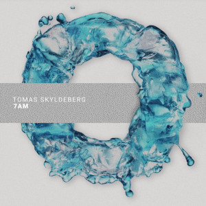 Listen to Vibrations From You song with lyrics from Tomas Skyldeberg