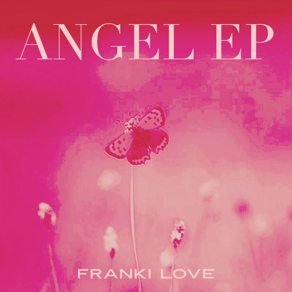 Angel (acapella)