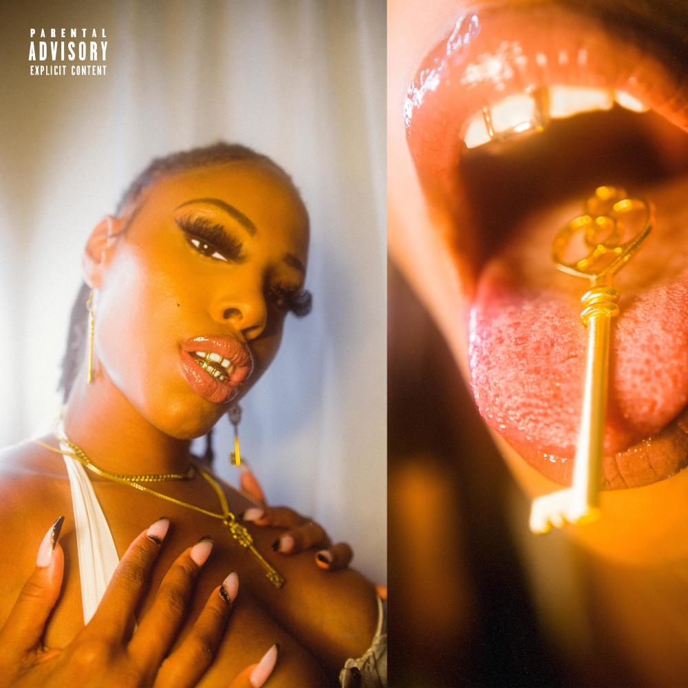 Throne (feat. Mo Dubb)