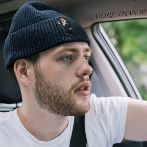 ดาวน์โหลดและฟังเพลง More Than 10 พร้อมเนื้อเพลงจาก Sheridan