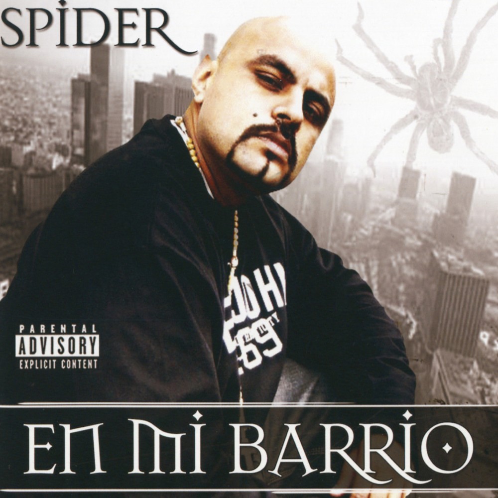 Revolución (Explicit)