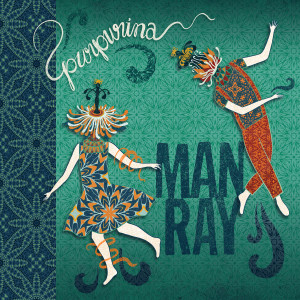 ดาวน์โหลดและฟังเพลง La Respuesta พร้อมเนื้อเพลงจาก Man Ray