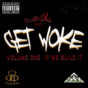 ดาวน์โหลดและฟังเพลง Hip Hop Can พร้อมเนื้อเพลงจาก Various