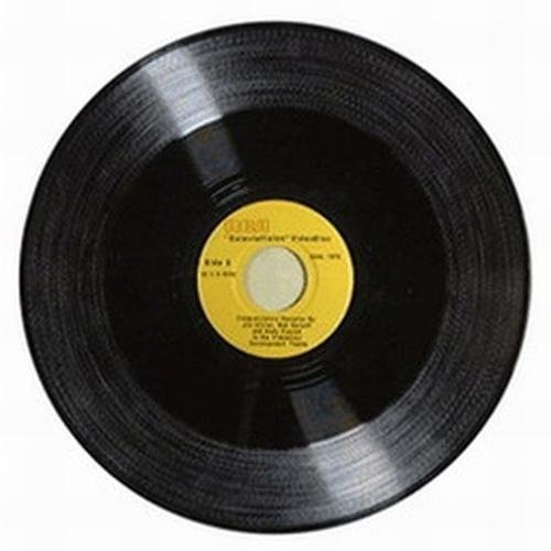 Be Blessed (Radio Edit) [OLD] (Radio Edit; OLD)