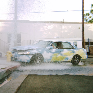 ดาวน์โหลดและฟังเพลง adios พร้อมเนื้อเพลงจาก JAWNY