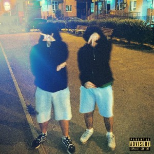 收聽snxfl4ke的need it (prod. by tenshixgod x xtendead|Explicit)歌詞歌曲