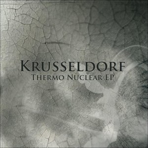 Album Thermo Nuclear oleh Krusseldorf