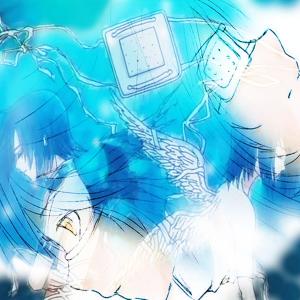 收聽Braxton Knight的FANG REGALIA歌詞歌曲