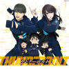 default album img