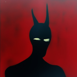 Album Ко дну from BLVKES