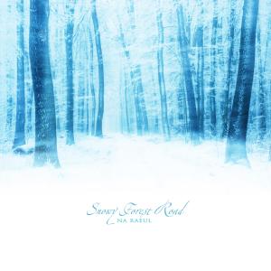 Album Snowy Forest Road oleh Na Raeul
