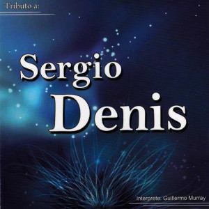 ดาวน์โหลดและฟังเพลง Por la Simpleza de Mi Gente พร้อมเนื้อเพลงจาก Guillermo Murray