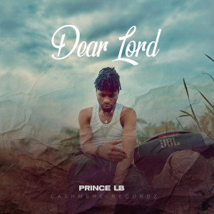 Album Dear Lord from Prince LB