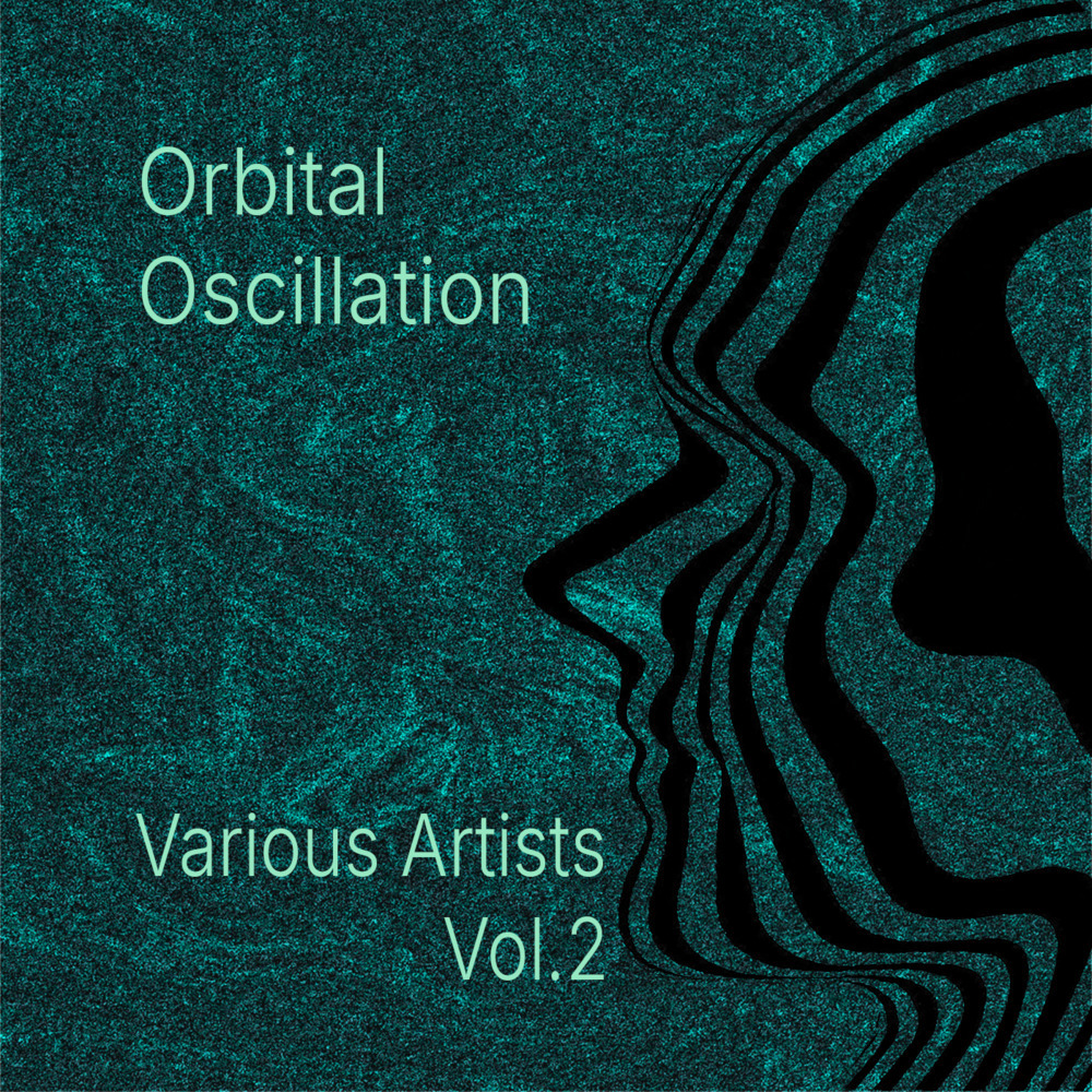 Linear Tune 91s (Original Mix)