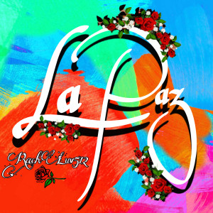 Listen to Tus Lindos Besos song with lyrics from Lapaz
