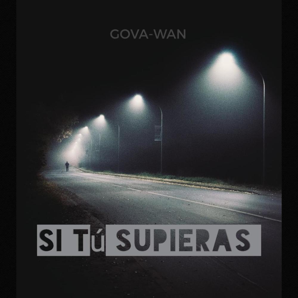 Si tú supieras