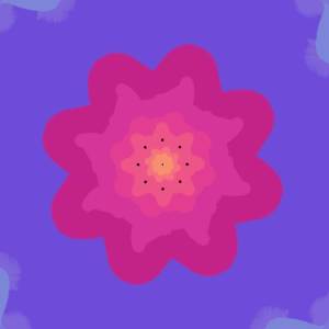 收聽Mattam的Danza Fiorita歌詞歌曲