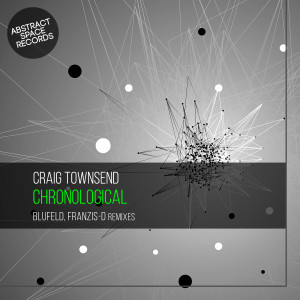 收聽Craig Townsend的Chronological歌詞歌曲