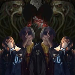 Master CC的專輯Hislerim Yok (feat. Volta Show & Ximista) (Explicit)