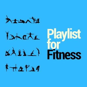 ดาวน์โหลดและฟังเพลง Lose Control (125 BPM) พร้อมเนื้อเพลงจาก Fitness Beats Playlist
