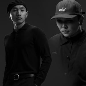 Vestalus的專輯Zurkhendee (feat. Doid)