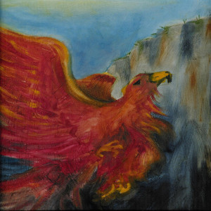 Listen to I'm Tired song with lyrics from Pheenix