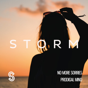Album No More Sorries from Prodigal Mind