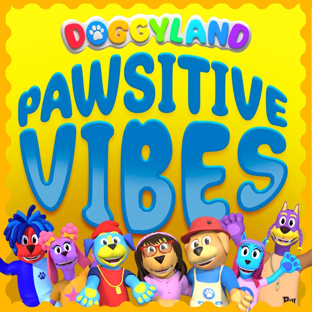 Clean Up Song (feat. VanVan & Snoop Dogg) (VanVan Remix)