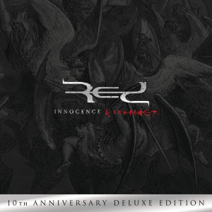 ดาวน์โหลดและฟังเพลง Death of Me พร้อมเนื้อเพลงจาก Red