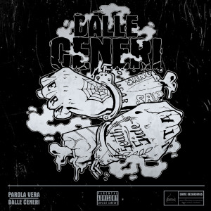 Listen to Savage (Explicit) song with lyrics from Parola Vera