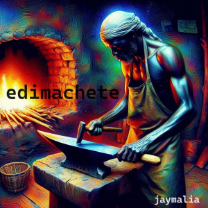 ดาวน์โหลดและฟังเพลง Deuces (Explicit) พร้อมเนื้อเพลงจาก JayMalia