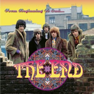 ดาวน์โหลดและฟังเพลง Bypass the By-Pass พร้อมเนื้อเพลงจาก The End