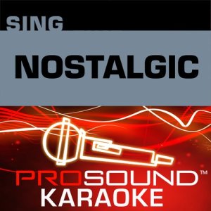 ดาวน์โหลดและฟังเพลง Moon River (Karaoke Instrumental Track) [In the Style of Combo] (Karaoke Instrumental Track|In the Style of Combo) พร้อมเนื้อเพลงจาก ProSound Karaoke Band