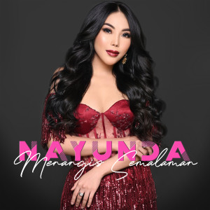 Listen to Menangis Semalaman (Koplo Version) song with lyrics from Nayunda
