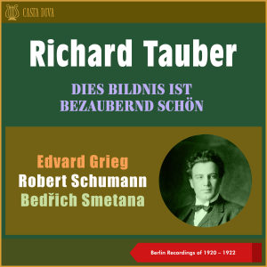 收聽Franz Lehár的Carmen - Bei meiner Mutter - Ich seh' die Mutter dort (From Opera: "Carmen")歌詞歌曲