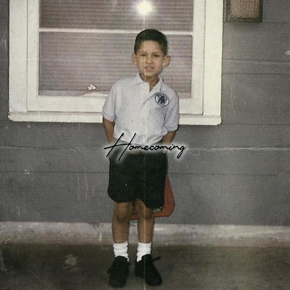 Summer Nights (feat. Jae Cee & Alamo Andretti) (Explicit)