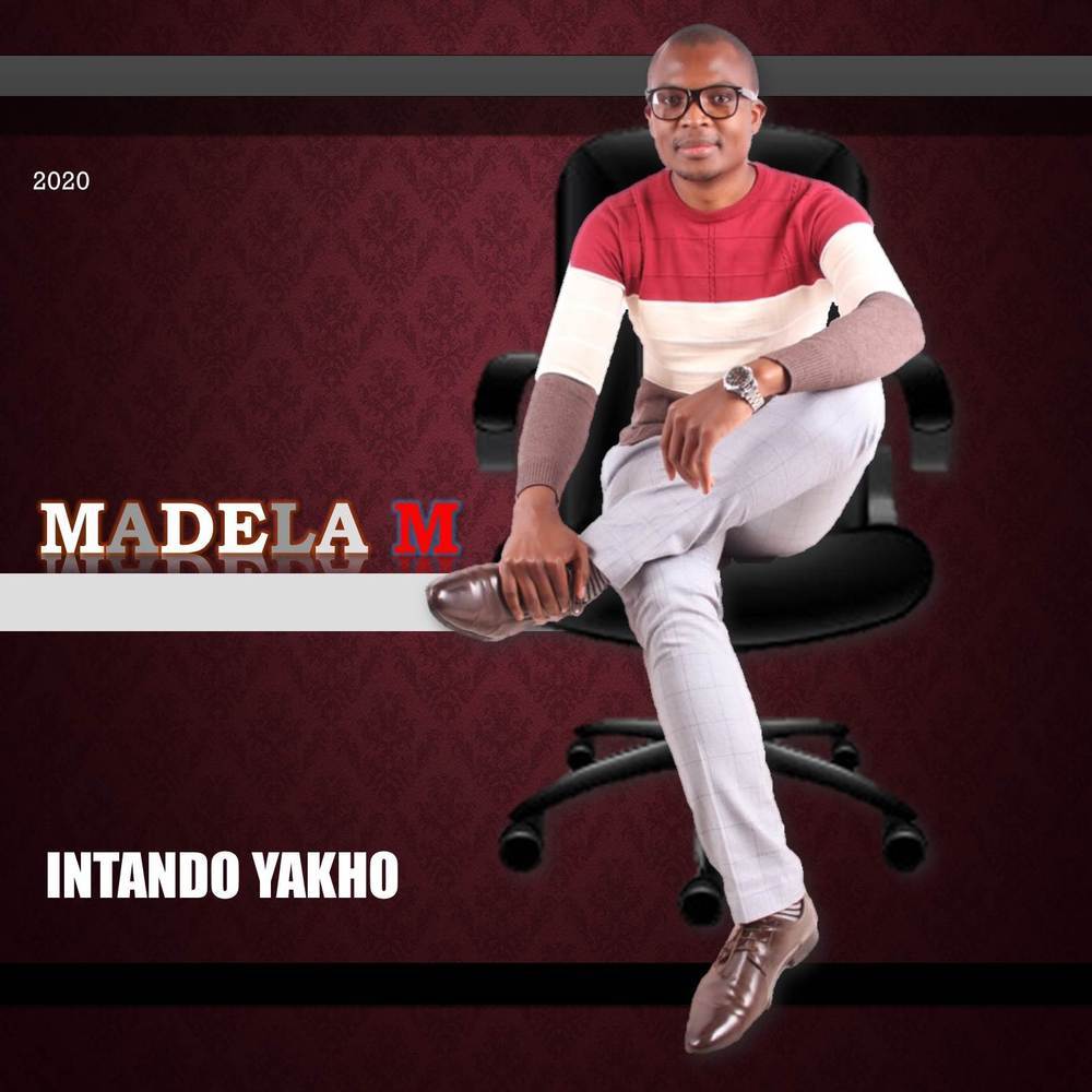 Intando Yakho