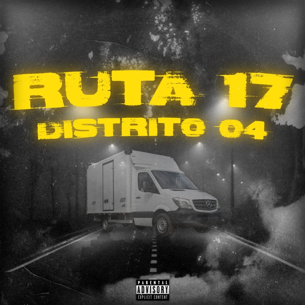 Ruta 17 Session 1