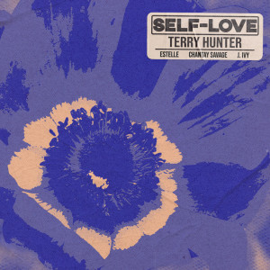 อัลบัม Self Love ศิลปิน Terry Hunter