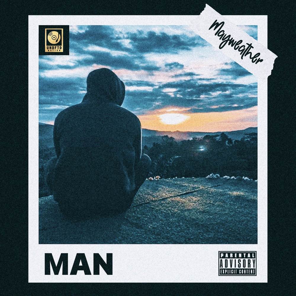 Man (Explicit)