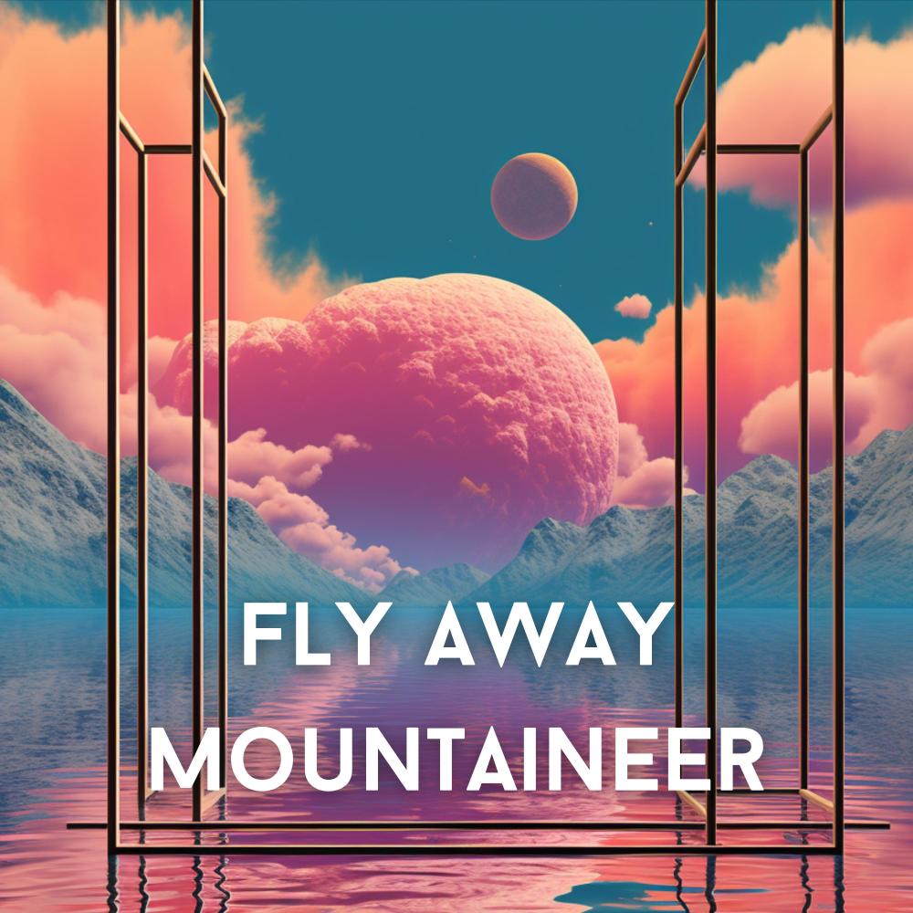 Fly Away