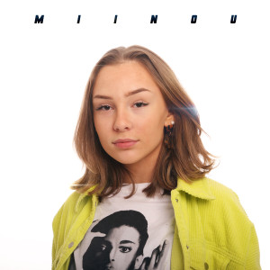收聽Miinou的Money (Explicit)歌詞歌曲