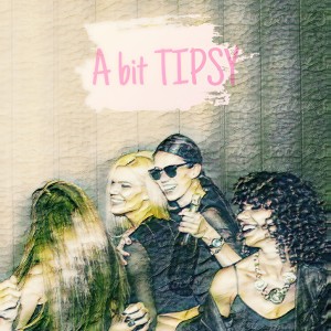 收聽My Anh的Real Love (The Heroes Version)歌詞歌曲