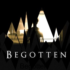 ดาวน์โหลดและฟังเพลง Programed (Killer Mix) พร้อมเนื้อเพลงจาก Begotten