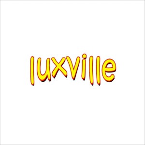 Listen to Selamat Ulang Tahun song with lyrics from Luxville