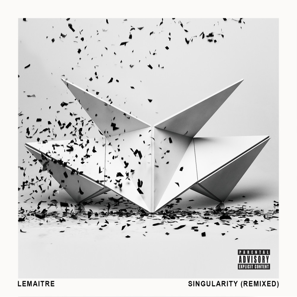 Wait (remix|Elephante Remix)