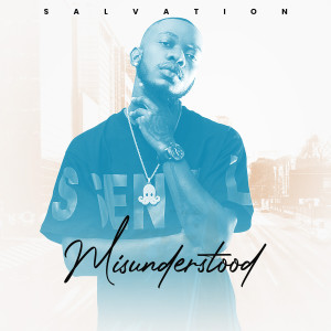 Listen to Juluka song with lyrics from Salvation