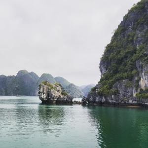 Listen to Breath of Life song with lyrics from Relaxing Spa Music